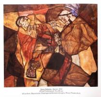 Gottfried Fliedl: Gustav Klimt. 1862-1918. Die Welt in weiblicher Gestalt. Köln, 2003., Taschen. Gaz...