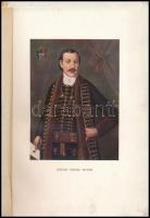 Sigray-alapítvány emlékünnepe Nagykőrösön 1911. szept. 10. A Sigray-alapítvány. Nagykőrös, 1912. Ott...