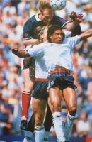 Sport '89. Szerk.: Gyárfás Tamás. Debrecen, 1989, MOB. Kartonált papírkötésben, gerincen kis sé...