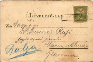 Baldóc, Baldócz-fürdő, Kúpele Baldovce; Szepesi vár, Szepesi püspöki lak és templom, Táncterem és ku...