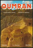 Deutsch Róbert et al.: Halljad Izrael. A zsidó vallás alapjai. Alef-könyvek. Bp., 1987, Alef-MIOK. K...