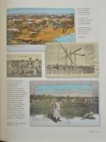 A Régi Magyarország Képeslapokon. Osiris Kiadó. 350 oldal, 2004. / The Old Hungary on postcards. 350...