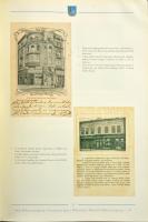 Göncz József és Bognár Béla: Szép Biharországunk V. Kordokumentumokon és történelmi képeslapokon. A ...