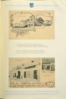 Göncz József és Bognár Béla: Szép Biharországunk V. Kordokumentumokon és történelmi képeslapokon. A ...