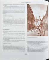 Mesélő Képeslapok: Felvidéki Városok - Gyűjtötte, összeállította és szerkesztette Sas Péter. Noran K...