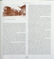 Mesélő Képeslapok: Felvidéki Városok - Gyűjtötte, összeállította és szerkesztette Sas Péter. Noran K...