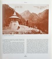 Mesélő Képeslapok: Felvidéki Városok - Gyűjtötte, összeállította és szerkesztette Sas Péter. Noran K...