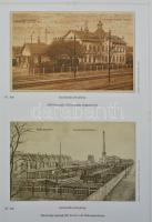 Üdvözlet Rákospalotáról és Pestújhelyről - Régi rákospalotai és pestújhelyi képeslapok 1899-1945. Vá...
