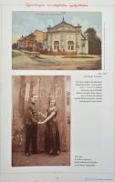 Üdvözlet Rákospalotáról és Pestújhelyről - Régi rákospalotai és pestújhelyi képeslapok 1899-1945. Vá...