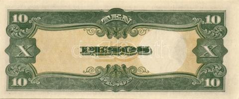 Ázsia-Óceánia/japán megszállás/II. V.H. 1940-es évek 9klf db T:I,I-