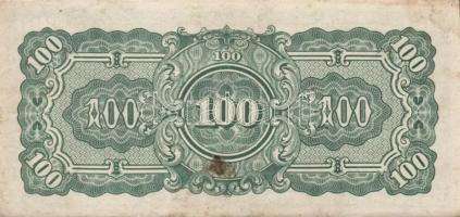 Ázsia-Óceánia/japán megszállás/II. V.H. 1940-es évek 9klf db T:I,I-