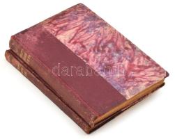 Leblanc, Maurice: Arséne Lupin, az uri betörő. Ford.: Kálmán Andor. Bp., é.n., Ifjúság, 93+(3) p. + ...