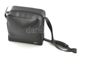 cca 1980 Minolta X-700 fényképezőgép, MD 50 mm 1:1.4 objektívvel, Minolta Auto 280PX vakuval, tartoz...