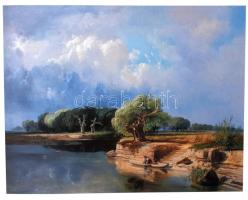 Rubovszky Éva (szerk.): A látható kincs - Visible Treasures. Az 55 éves bank. Bp., 2005, MKB. 343 p....