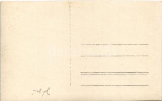 Jászó, Jászóvár, Jasov; Jászói prépostság, kapu / abbey, gate. photo (vágott / cut)