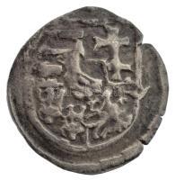 1471-1488. Obulus Ag "I. Mátyás" (0,21g) T:2,2- kis kitörés
Hungary 1471-1488. Obulus Ag ...
