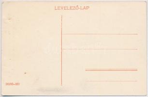 Vízakna, Salzburg, Ocna Sibiului; Bem táborából 1848-ban Vízaknán elesett és 1891-ben a vízaknai tób...