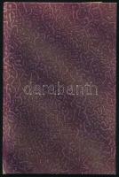 Hunyadmegyei Történelmi és Régészeti Társulatra vonatkozó kolligátum: 

1890 Rövid kalauz a Hunyad...