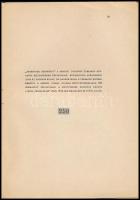 Dugonics András: Téténynek ékessége melyet versekbe foglalt - - s most az eredeti kézirat szerint ny...