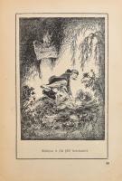 Etienne de Sthy: A Sátán éjszakái. Páris, 1936., nyn., 192 p. Erotikus illusztrációkkal. A feltétele...