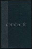 Dulf Péter: Alexandri Vazul működése a román irodalom terén. Kolozsvárt, 1881, Stein János, 132 p. Á...