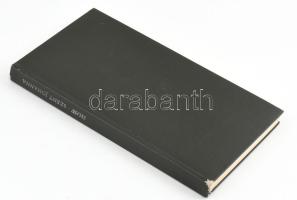 George Bernard Shaw: Szent Johanna. Ford.: Ottlik Géza. Szántó Piroska illusztrációival. Bp., 1968, ...