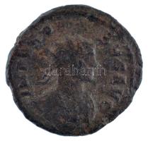 Római Birodalom / Róma / Probus 276-282. Antoninianus Br (3,94g) T:2- Roman Empire / Rome / Probus 276-282. Antoninianus IMP PRO-BVS AVG / ADVEN-TVS AVG - R wreath gamma (3,94g) C:VF RIC V-2 157.