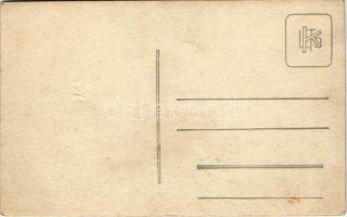 Békéscsaba (?), Oberhoffer Béla Békéscsabai Sertéshizlaló R.T. kiállítása, Homolács és Knausz sertés...