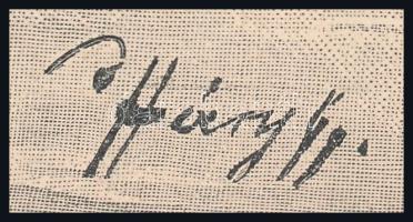 Háry Gyula (1864-1946) után, Morelli Gusztáv (1848-1909): A Bethlen-bástya Kolozsvárt, 1890-es évek....