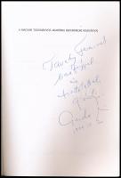 Gazda István: A Magyar Tudományos Akadémia reformkori kiadványai 1831-1848. A szerző, Gazda István (...