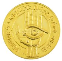 Lebó Ferenc (1960-) DN "A nemzeti kisebbségekért - Pre Mensiny - Esterházy János 1901-1957 / A ...