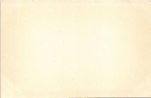 Tátralomnic, Tatranská Lomnica (Magas-Tátra, Vysoké Tatry); Palota szálloda előcsarnoka hölgyekkel. ...