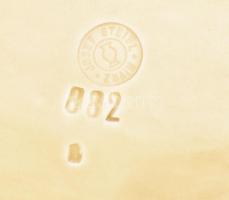 Josef Steidl Znaim Preimerleutenant Frh Reitzenstein zweiter im Distanzritte Berlin Wien feliratos, ...