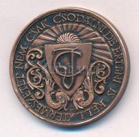 Józsa Gábor (1955-) 1983. "XVIII. Országos Ifjúsági Képzőművész tábor - Mártély / A természetet...