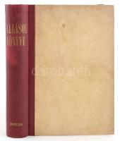 Vallások könyve. Lao-Ce: Tao te king; A Korán szemelvényekben; Szent Ágoston vallomásaiból; Arany le...