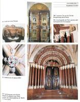 Dercsényi Balázs - Hegyi Gábor - Marosi Ernő - Török József: Katholische Kirchen in Ungarn. [Katolik...