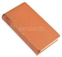 Thomas Mann: A kiválasztott . Ford.: Jékely Zoltán. Kondor Lajos illusztrációival. Bp., 1965., Magya...