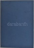 Moravcsik Gyula: Az árpád-kori magyar történet bizánci forrásai. Összegyűjtötte, ford., bevezetéssel...