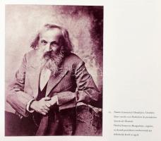 Oroszország Márai Sándor szemével. (Márai Sándor és Dormándi László 1932-es összeállítása alapján). ...