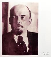 Oroszország Márai Sándor szemével. (Márai Sándor és Dormándi László 1932-es összeállítása alapján). ...