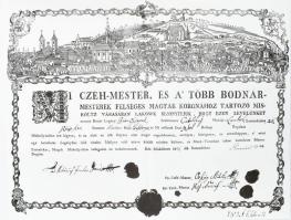 A miskolci Avas. Monográfia a város jelképéről. Szerk.: Dobrossy István. Miskolc, 1993., Herman Ottó...