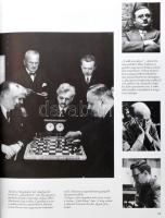 Roswin Finkenzeller-Wilhelm Ziehr-Emil M. Büchrer: Sakk. A játék 2000 éve. Ford.: Tomor Béla. Bp., 1...