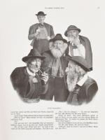 Schneider, Siegmund - Imendörffer, Benno: Mein Österreich, mein Heimatland. Illustrierte Volks Vater...