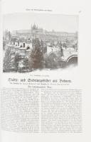 Schneider, Siegmund - Imendörffer, Benno: Mein Österreich, mein Heimatland. Illustrierte Volks Vater...