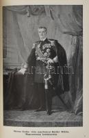 A Képzőművészeti Társulat 80 éves fennállását megünneplő jubileumi kiállítás képes tárgymutatója. 19...