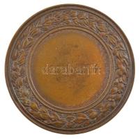 Martinelli Jenő (1886-1949) ~1920. "Pénzügyi Tisztviselők Sport Clubja - Budapest anno domini M...