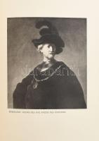 [Nemes Marcell műgyűjteményének katalógusa] Sammlung Marczell von Nemes. (Leuihgabe.) Katalog der au...