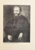 [Nemes Marcell műgyűjteményének katalógusa] Sammlung Marczell von Nemes. (Leuihgabe.) Katalog der au...