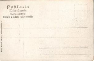 Arra-Mozza / Kerékpáros cirkuszi akrobata / Circus acrobat with bicycle (fl)