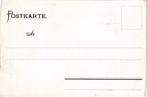 Gigant Machnow, der grösste Mensch der Erde / Giant man, circus (vágott / cut)